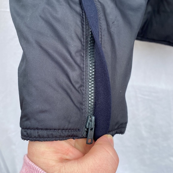 French Connection Jacket - Picture 3 of 8